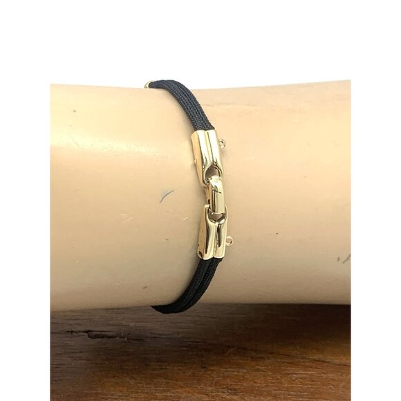 Rolex Orchid Women's Watch Vintage 9676 Cocktail 18k Gold Case Mechanical Petite - Picture 12 of 16